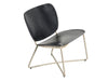 Miller Lounge Chair - MyConcept Hong Kong