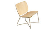 Miller Lounge Chair - MyConcept Hong Kong