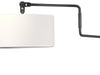Swivel Wall - MyConcept Hong Kong