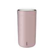 To Go Click - MyConcept Hong Kong