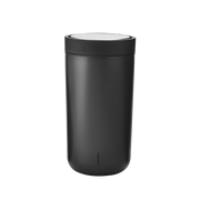 To Go Click - MyConcept Hong Kong