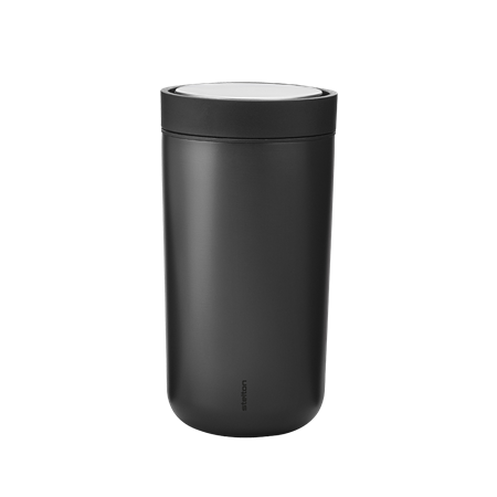 To Go Click - MyConcept Hong Kong