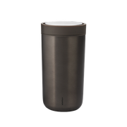 To Go Click - MyConcept Hong Kong