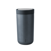 To Go Click - MyConcept Hong Kong