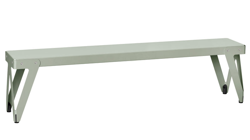 Lloyd Bench Outdoor - MyConcept Hong Kong