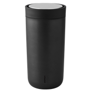 To Go Click - MyConcept Hong Kong