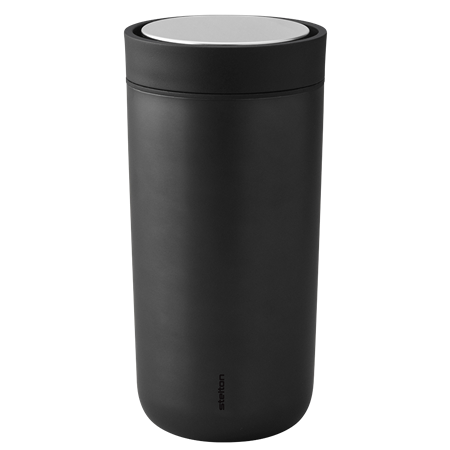 To Go Click - MyConcept Hong Kong