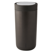 To Go Click - MyConcept Hong Kong