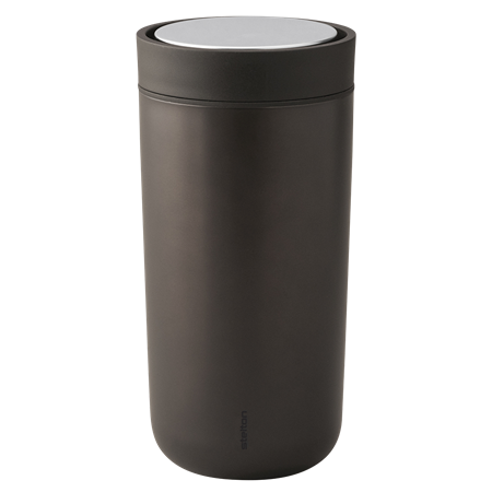 To Go Click - MyConcept Hong Kong