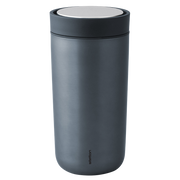 To Go Click - MyConcept Hong Kong