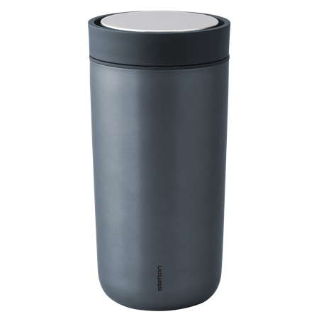 To Go Click - MyConcept Hong Kong