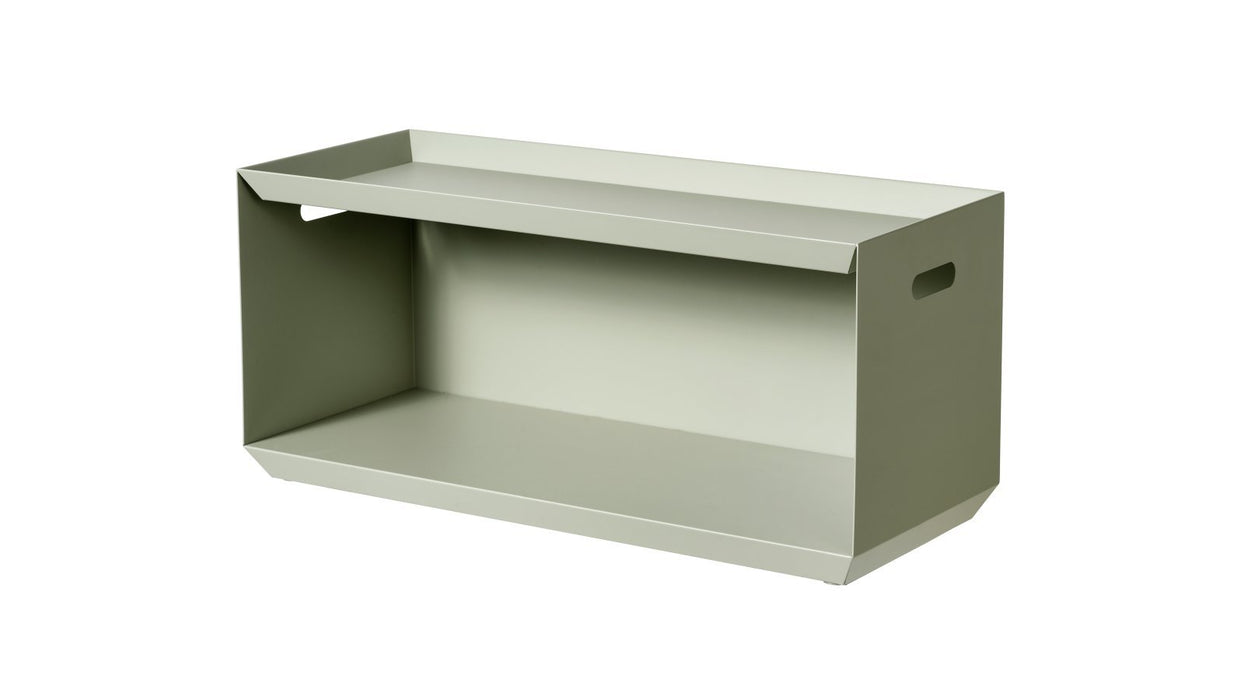 OSSA Storage Module - MyConcept Hong Kong