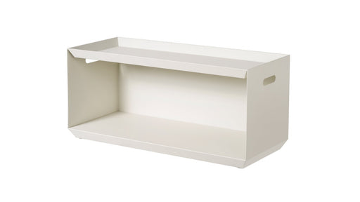 OSSA Storage Module - MyConcept Hong Kong