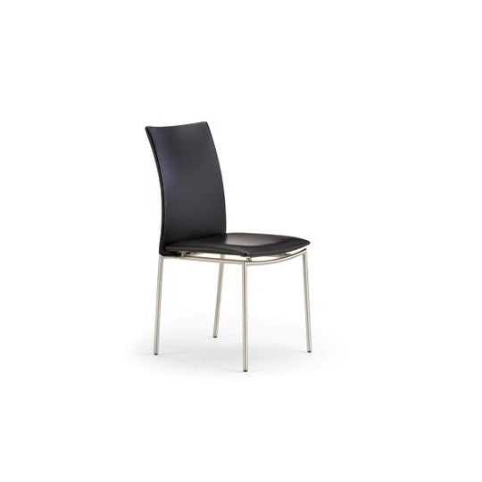 SM 58 Dining Chair