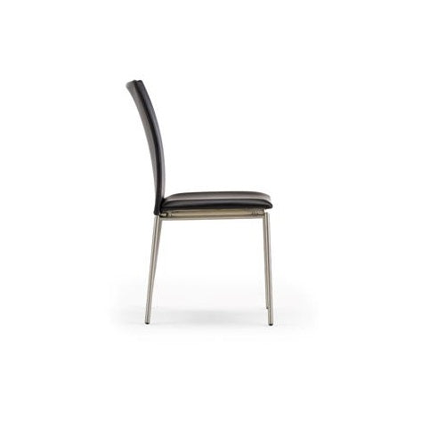SM 58 Dining Chair
