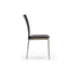 SM 58 Dining Chair - MyConcept Hong Kong