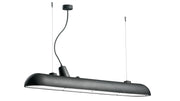 Luftschiff - MyConcept Hong Kong