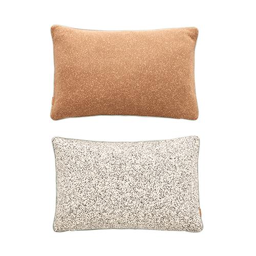 Taro Cushion - MyConcept Hong Kong