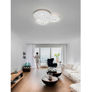 Bugia Mega - MyConcept Hong Kong
