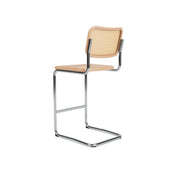 Breuer Cesca Counter Stool - MyConcept Hong Kong