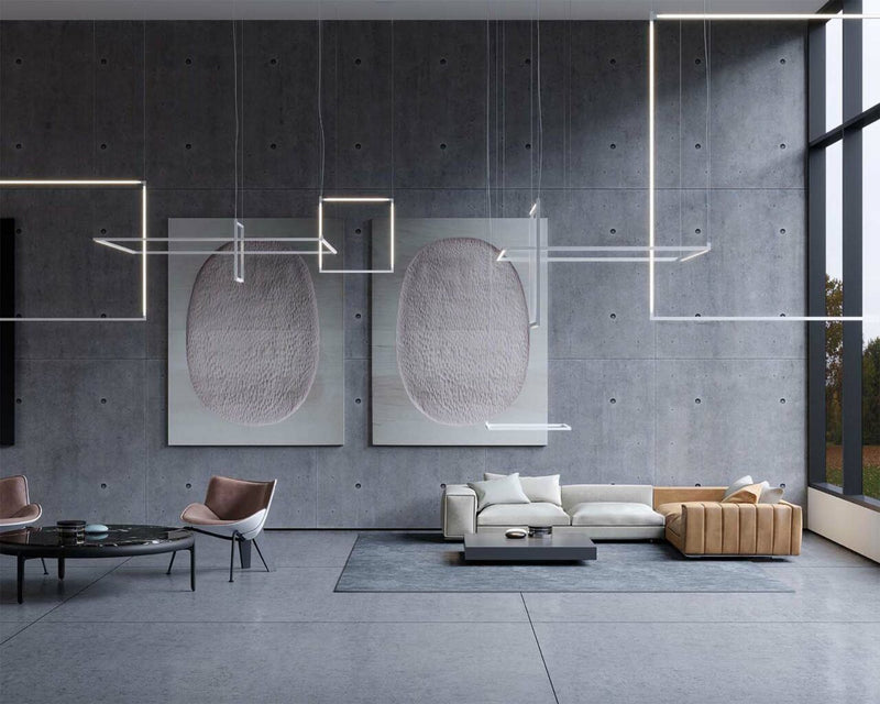DESK MATRIX - MyConcept Hong Kong