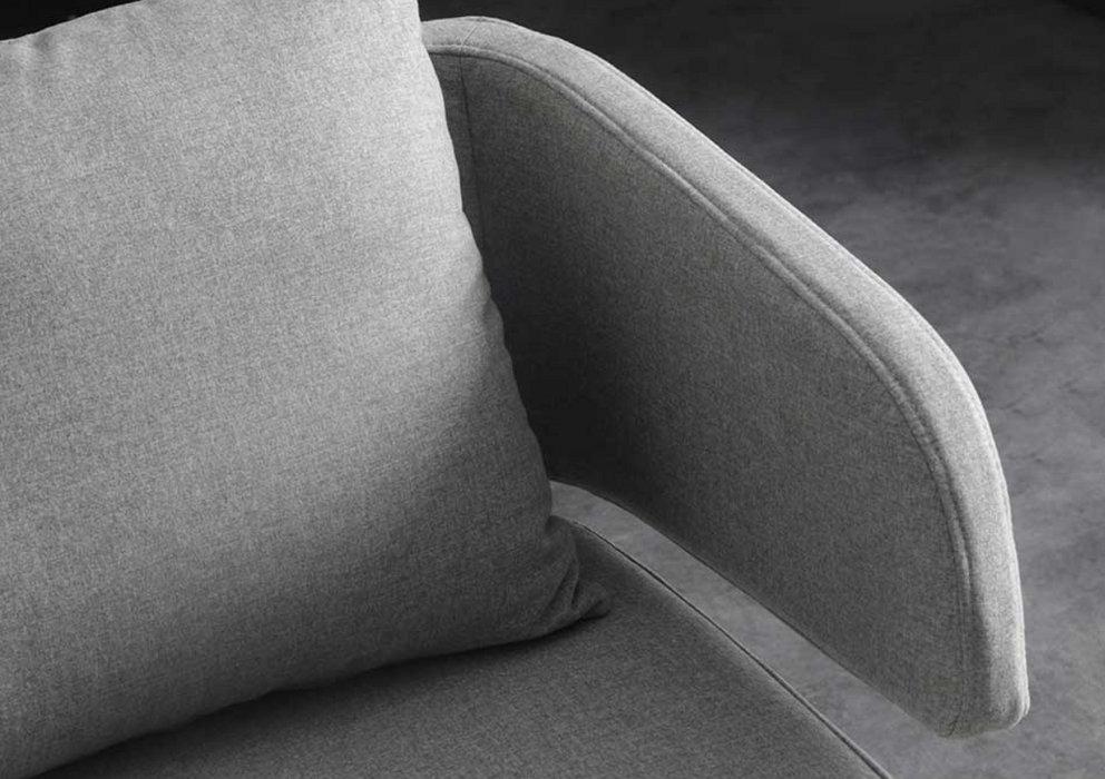 Constance Sofabed - MyConcept Hong Kong