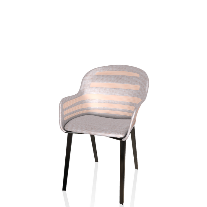 Suri Chair - MyConcept Hong Kong