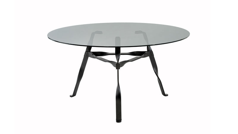 Twist Glass - MyConcept Hong Kong