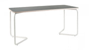 Kumpel - MyConcept Hong Kong