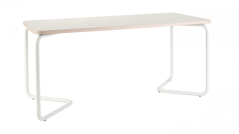 Kumpel - MyConcept Hong Kong