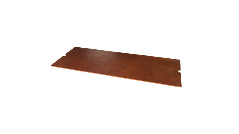OSSA Leather Inlay - MyConcept Hong Kong