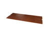 OSSA Leather Inlay - MyConcept Hong Kong