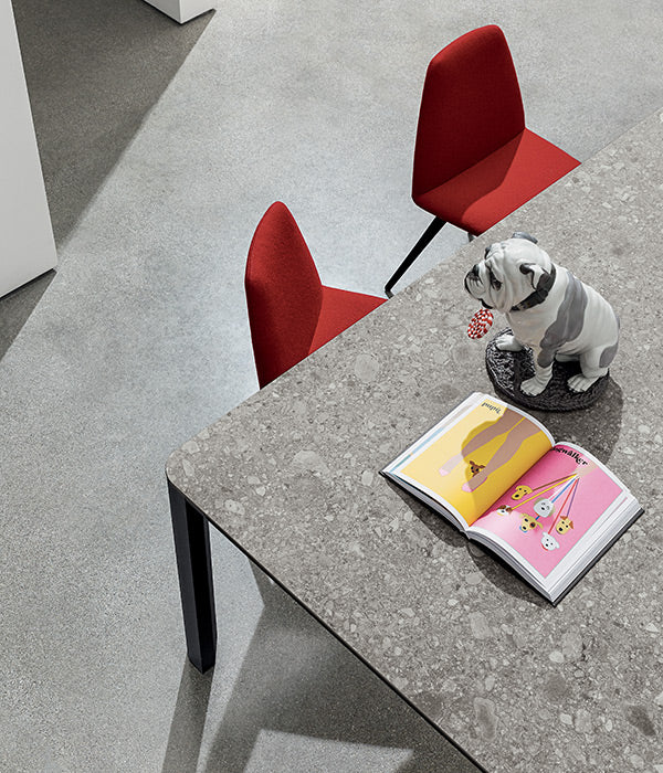 Kodo Rectangular - MyConcept Hong Kong