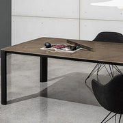 Kodo Rectangular - MyConcept Hong Kong