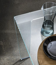 Frog Coffe Table - MyConcept Hong Kong