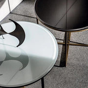 Piktor - MyConcept Hong Kong