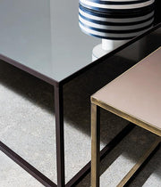 Quadro - MyConcept Hong Kong