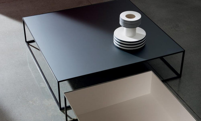 Quadro - MyConcept Hong Kong