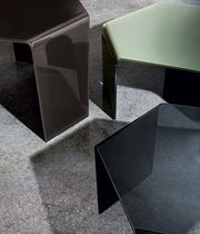 3 Feet Coffee Table - MyConcept Hong Kong