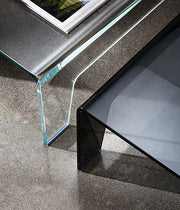 Frog Table - MyConcept Hong Kong