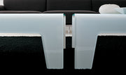 Frog Coffe Table - MyConcept Hong Kong