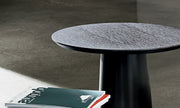 Totem Round - MyConcept Hong Kong