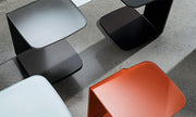 Shell - MyConcept Hong Kong