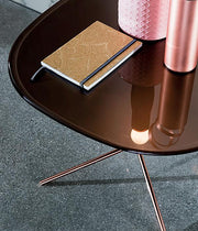 Genius Shaped - MyConcept Hong Kong