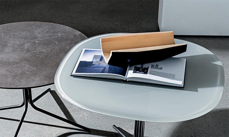 Genius Shaped - MyConcept Hong Kong