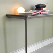 Slim 2 Legs - MyConcept Hong Kong