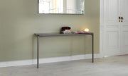 Slim 2 Legs - MyConcept Hong Kong