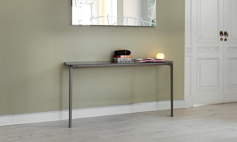 Slim 2 Legs - MyConcept Hong Kong