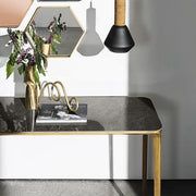 Slim 4 Legs - MyConcept Hong Kong