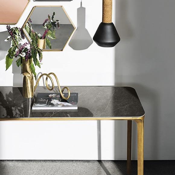 Slim 4 Legs - MyConcept Hong Kong